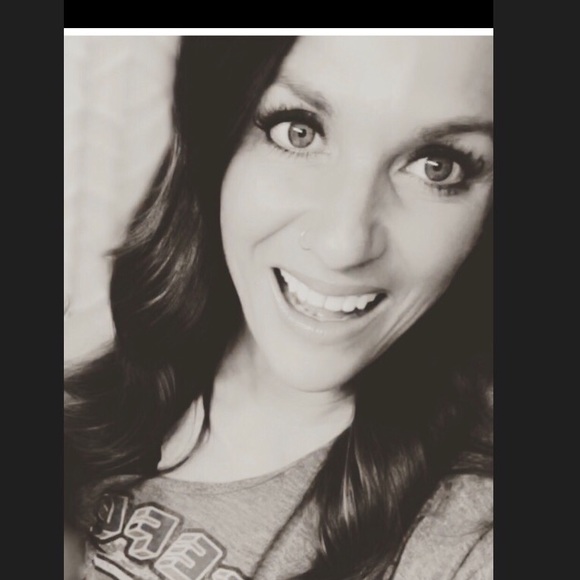 cdub_77